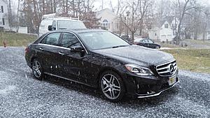 !!! ATTENTION !!!!  - FUEL LEAK ISSUE HAS BEEN SETTLED BY DAIMLER-BENZ...  2014.12.23-20150103_115905.jpg