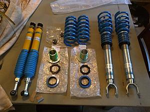 Coilover conversion with pics and....-img_20141223_164605_zpsnzh0jixs.jpg