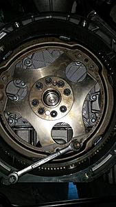 m113k rear main seal and torque spec help-1214141632_zps133eb63f.jpg