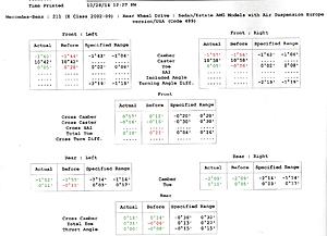 08 E63 wobbling under hard power?????? Advice?-goodalign.jpg