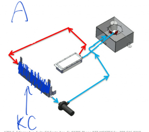 right IAT &amp; COOLANT TEMP-bcc38011-0d63-45f6-bdd1-9361925778db.png