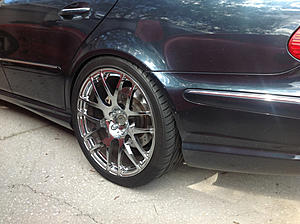 Tire/Rim Fitment-3b1cb993a82a9296f7b297afd474ee30.jpg