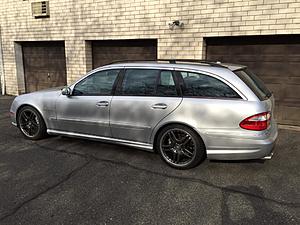 New Shoes for the Wagon...  OEM AMG 3-Piece 19&quot;-image3_zps7ca6283c.jpeg