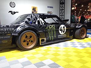 WOW: Ken Block Unveils the The Hoonicorn RTR-b053fdd5-3df9-49b0-9f55-871df50f0910.jpg