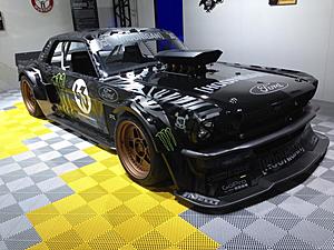 WOW: Ken Block Unveils the The Hoonicorn RTR-a9d3e087-8ab9-4700-9abe-4b4b204a48d3.jpg