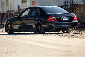 FS: 20&quot; Vossen CV3 040 GLOSS BLACK. W211 E55 FITMENT-img_5155-fb_zps7c76a25d.jpg