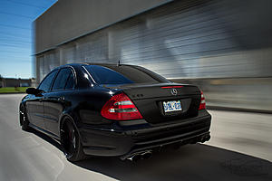 FS: 20&quot; Vossen CV3 040 GLOSS BLACK. W211 E55 FITMENT-img_5302-fb_zps1c9c70de.jpg