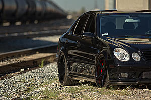 FS: 20&quot; Vossen CV3 040 GLOSS BLACK. W211 E55 FITMENT-img_5122-fb_zpsfa2f7d39.jpg