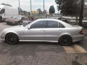 what 17&quot; wheels fit the back of my 06 E55 ?-image8_zpscbc27421.jpg