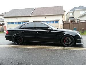 got new Wheels..tell me what you think !!!-20141031_160858_resized_zpsa218ae09.jpg