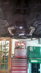 Finally, a full exhaust system with mufflers on my Beast!-93142df7f0c482b06cdd96a40439447b_zpsd874d7ee.jpg