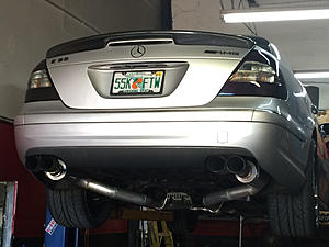 Finally, a full exhaust system with mufflers on my Beast!-b9052f7c54b8a93facaab709ea639f28_zps9741c08f.jpg