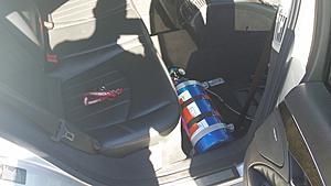 Ready for the Drag Season-20141025_153038.jpg