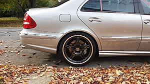 Thinking about some new wheels??  Anybody want to buy mine??-20141023_134409.jpg
