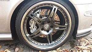 Thinking about some new wheels??  Anybody want to buy mine??-20141023_134426.jpg