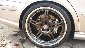 Thinking about some new wheels??  Anybody want to buy mine??-20141023_134435.jpg