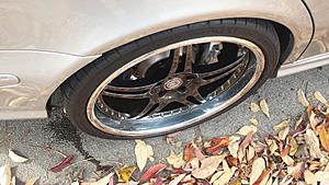 Thinking about some new wheels??  Anybody want to buy mine??-20141023_134441.jpg