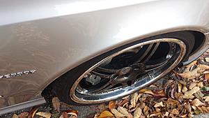 Thinking about some new wheels??  Anybody want to buy mine??-20141023_134447.jpg