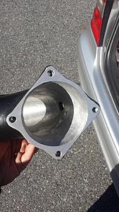 Custom Modified 90mm TB for Weistec SC-20141008_162525_zpsd1bb5c94.jpg