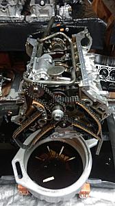 Got my E55 project going! OP and timing chain etc!-imag0346_zpsseyn6qt9.jpg