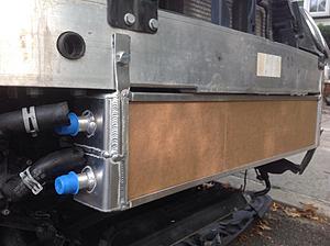 Heat Exchanger Install - Eurocharged-imagejpg1_zpsa79fbb5f.jpg