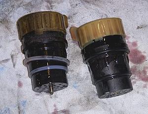 Trans adapter plug replacement ?-tcufitting.jpg