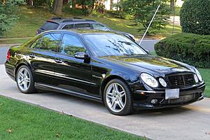 Any E55 grill ideas?-img_0290_zps208f7c43.jpg