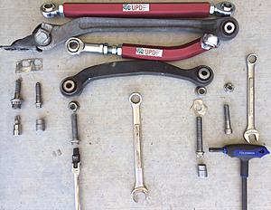 Fully Adjustable Rear Camber and Toe Arms kits in Stock-photo2-6-7.jpg