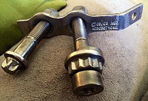Fully Adjustable Rear Camber and Toe Arms kits in Stock-photo3-4-7.jpg