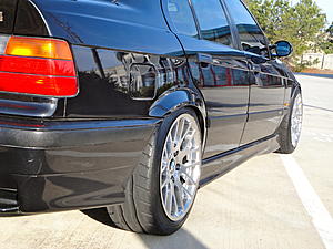 New Set of Rollers: 20&quot; Niche Vicenza in Black Candy Chrome-dsc03787_zps57671ef8.jpg