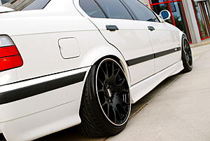 New Set of Rollers: 20&quot; Niche Vicenza in Black Candy Chrome-dsc_5119.jpg