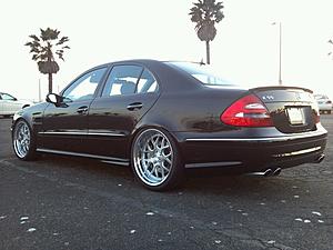 New Set of Rollers: 20&quot; Niche Vicenza in Black Candy Chrome-photobucket-3543-1397270328535_zps7f76ec86.jpg