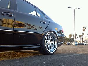 New Set of Rollers: 20&quot; Niche Vicenza in Black Candy Chrome-photobucket-36857-1397270326622_zpscde9cb94.jpg