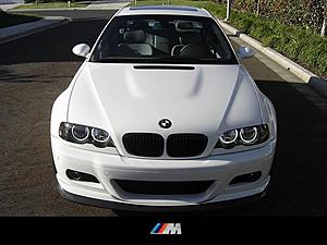 ** New Member, New Mercedes!! **-e46m3big1sm.jpg