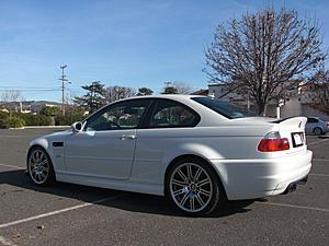 ** New Member, New Mercedes!! **-cimg1482.jpg