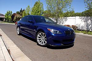 ** New Member, New Mercedes!! **-dsc00645-1_zps570b299b.jpg