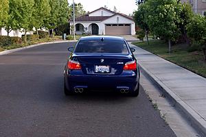 ** New Member, New Mercedes!! **-dsc01595-1_zps5e229eb6.jpg