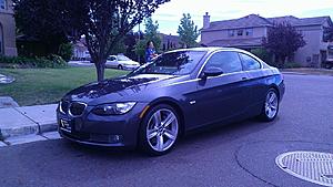 ** New Member, New Mercedes!! **-3351_zpsf19fd702.jpg