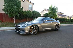 ** New Member, New Mercedes!! **-gt-rfrontangle1_zps4dbb4199.jpg