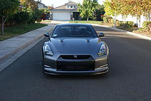 ** New Member, New Mercedes!! **-gt-rfront_zpsd0b76e71.jpg