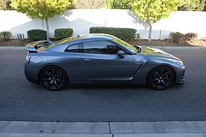 ** New Member, New Mercedes!! **-gt-rside2_zps74c0e3a5.jpg