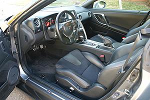** New Member, New Mercedes!! **-gt-rinterior1_zps59d64ead.jpg