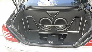 BI-Performance in Atlanta is now offering custom sound systems-20140906_162638.jpg