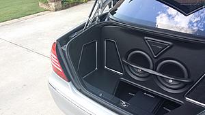 BI-Performance in Atlanta is now offering custom sound systems-20140906_162643.jpg