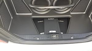 BI-Performance in Atlanta is now offering custom sound systems-20140906_162649.jpg