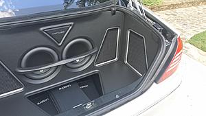 BI-Performance in Atlanta is now offering custom sound systems-20140906_162654.jpg