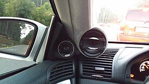 BI-Performance in Atlanta is now offering custom sound systems-20140905_071628.jpg