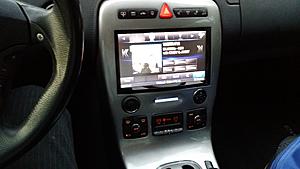 BI-Performance in Atlanta is now offering custom sound systems-20140905_071638.jpg