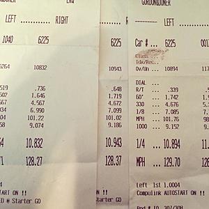 Twin turbo E55 vs modded CTS V at PBIR-918c5fe0-a1d5-404f-a8f3-d87646ccebe9_zps2dmwlccx.jpg