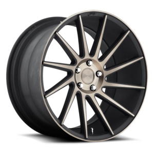 Niche Wheels Sport Series-niche_surge_20x105_ddt_r_a1-700_zpsb1d51363.png